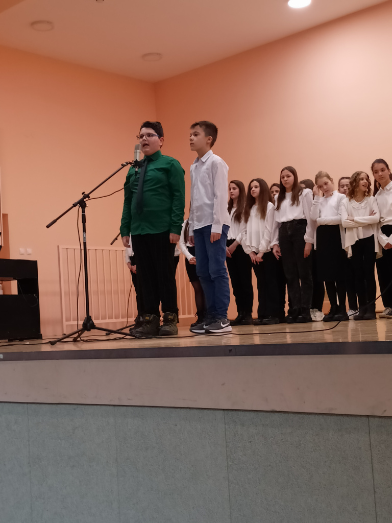 IMG20230127124034.jpg IMG20230127124034.jpg